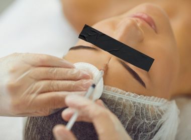 Bioestimuladores Premium