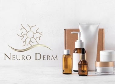 Skincare Médico de Luxo